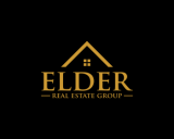 https://www.logocontest.com/public/logoimage/1599707686Elder Real Estate Group.png